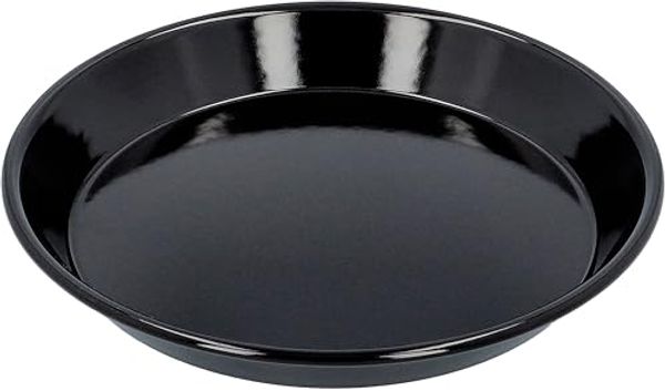 Birkmann Wähen-/ Kuchenblech Premium Baking 20 cm