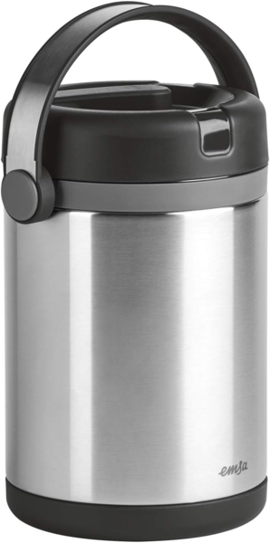 EMSA Iso-Speisegef. Mobility1,7sw/an 102664