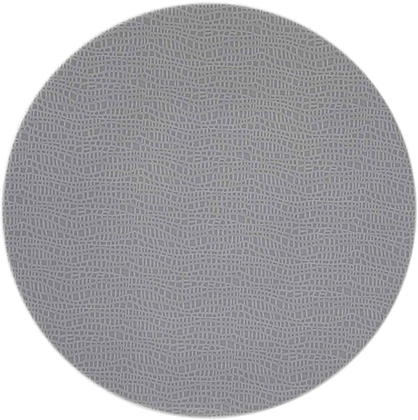 Speiseteller rund 28 cm Life Fashion Elegant Grey Seltmann Weiden Speiseteller - Mikrowelle geeignet, Spülmaschinenfest