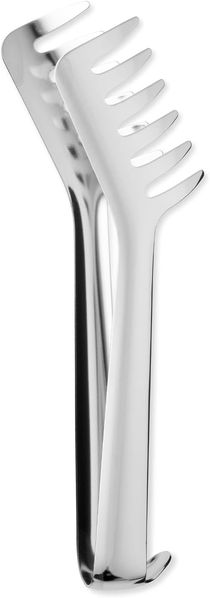 Alessi Servierzange Spaghettizange 502