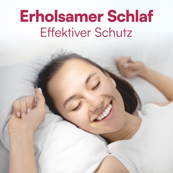 Clinotest Kissenbezug Wasser- und Milbendicht, (2 Stück), Kissenschoner hypoallergen & atmungsaktiv, PU-Bezug waschbar bei 90°C Bild 7