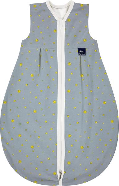 Alvi Mäxchen Schlafsack light Organic Cotton Der Kleine Prinz 70 cm