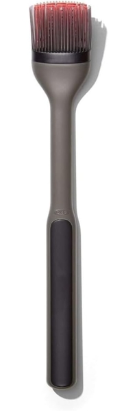 OXO Good Grips Marinadenpinsel, Silikonborsten