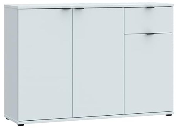 Kommode GANYMEDE Bild 4