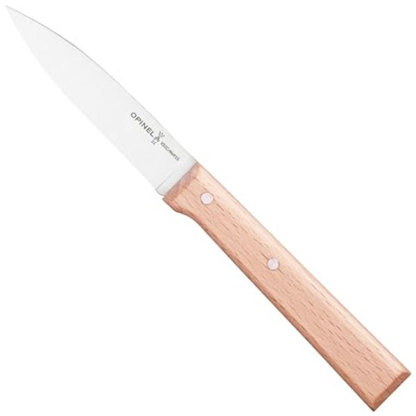 Opinel Parallele Küchenmesser