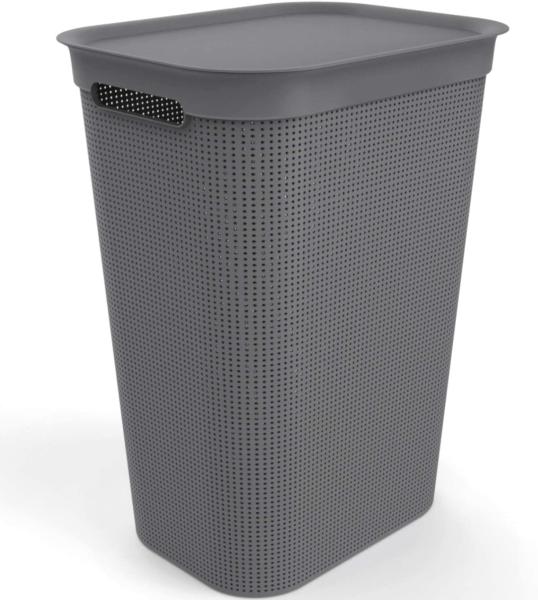 Wäschesammler 50 Liter BRISEN