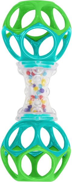 Bright Starts, Disney Baby, Winnie Puuh Wippe mit Vibrationen, Automatischer Ausschaltfunktion, Melodien, Lautstärkeregler, Abnehmbarer Kopfstütze und Spielbogen, 1 Stück (1er Pack)