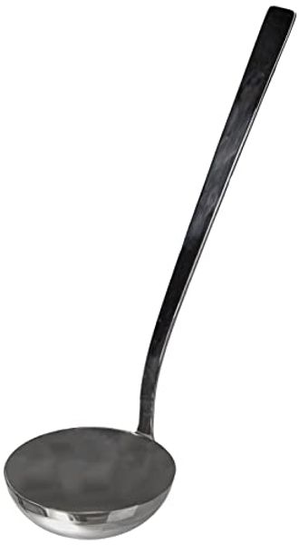 ZWILLING Suppenschöpfer ZWILLING® Dinner 07150-068-0