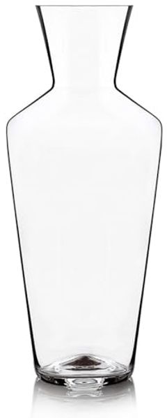 Zalto 1 Stück Carafe No150 11931