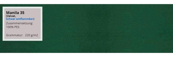 Garderoben-Set Gesita VII (Farbe: Cashmere) Bild 8