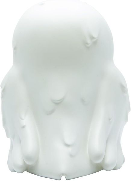 Harry Potter - Hedwig Eule - Lampe Bild 5