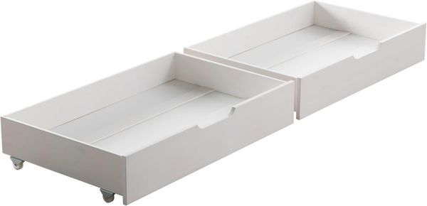 Schubkasten Set / Zusatzbett