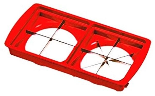 Kochtopf Topf Pfannen Set Kochgeschirr 10 tlg Alu Guss Cheffinger schwarz DA1010