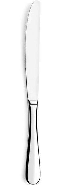 Messerset Amefa Baguette Metall Edelstahl 23,5 cm 12 Stück