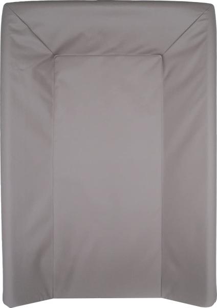 Babycalin BBC510411 Wickelunterlage, 50x70 cm, braun