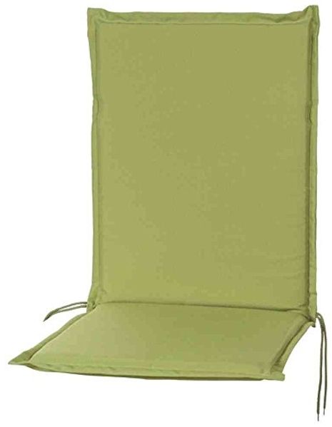 Auflage zu Sessel, Niedriglehner, Dessin Esdo 50234-211
