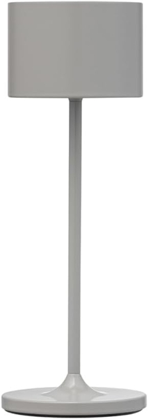 blomus LED Tischleuchte Farol Mini Satellite