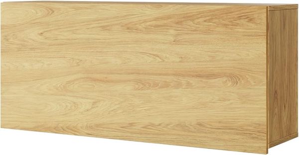 Hängeschrank Teen Flex 1D TF-12