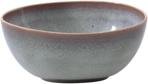 like. by Villeroy & Boch Lave beige Servierschüssel 2,2 l