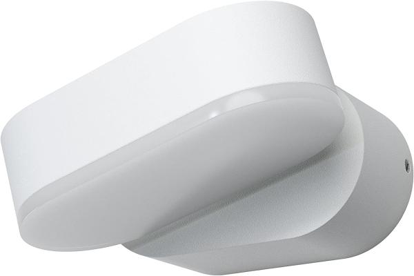 LEDVANCE ENDURA® STYLE MINI SPOT I 8W White