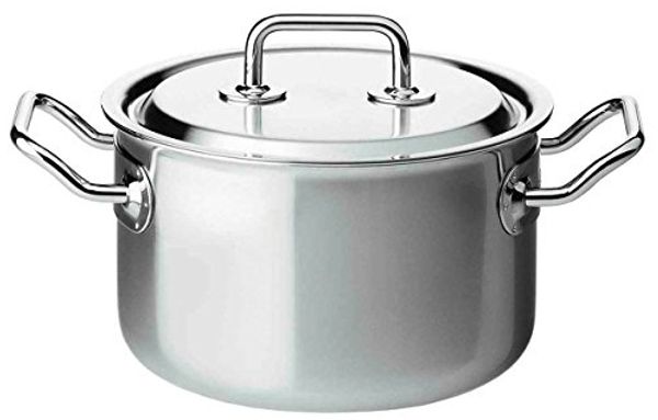 Spring Brigade Premium Fleischtopf 20 cm