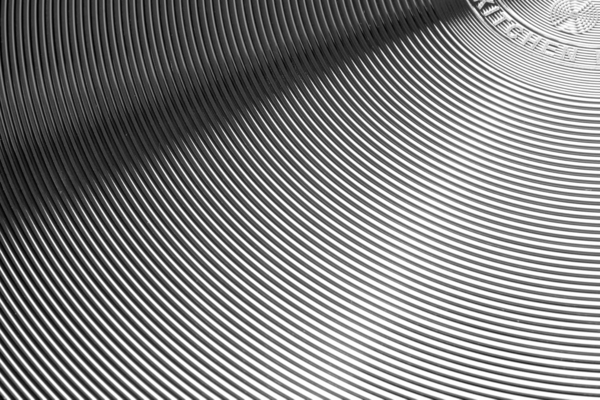 Yato YG-00132 Rund Allzweckpfanne Schwarz Edelstahl Teflon Platinum Plus 250 °C Aluminium Bild 4