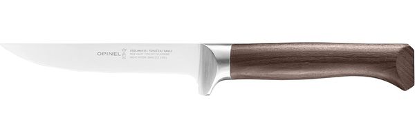 OPINEL OPINEL Les Forgés 1890 Fleisch- und Geflügelmesser cm 13 002290