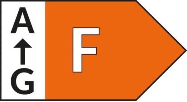 JUST LIGHT Pendelleuchte ATTACH, Dimmfunktion, LED fest integriert, Warmweiß, Akkuleuchte Bild 9