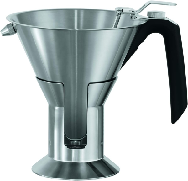 Rösle Rösle Süßwarenspender Trichter RO16229