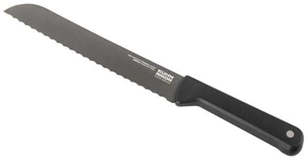 Kuhn Rikon Iced Brotmesser