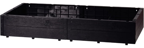 HTI-Living Nessa Hochbeet 6-teilig