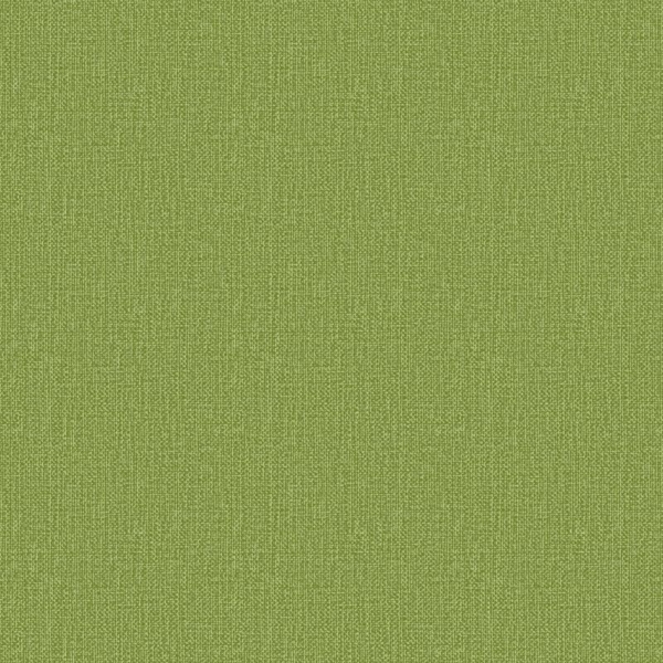 Martina Home Wachstuch-Tischdecke, Tormes, Grün, 180x140 cm Bild 6