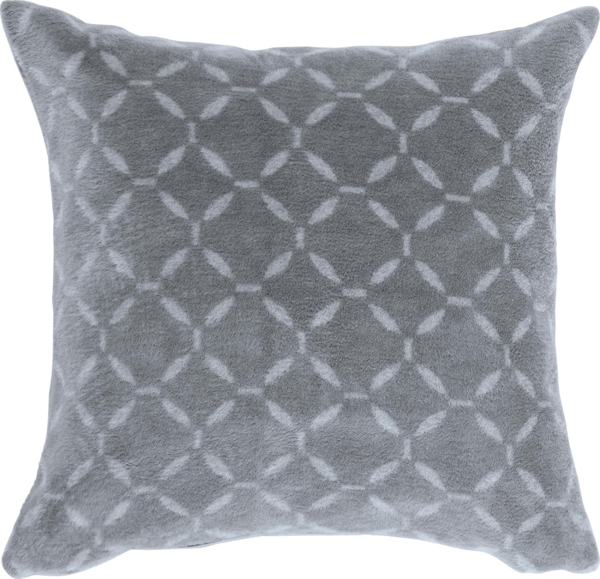 LOOKS by Wolfgang Joop Kissenbezug Kissenhülle, Grafik