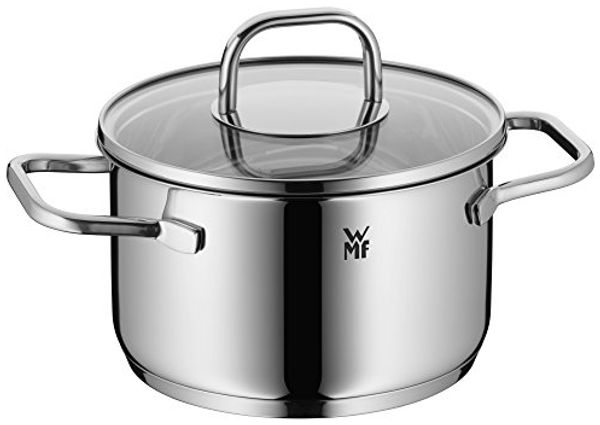 WMF Fleischtopf 16cm Inspiration