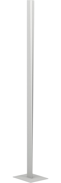 EGLO Stehlampe BOLOGNANO-Z Stehlampe - Alu, Stahl - LED,LED - 10,5W,15,2W - IP20, Bluetooth, CCT - über Fernbedienung, Dimmfunktion, Farbwechsel, Memoryfunktion, Nachtlichtfunktion, RGB, Weckerfunktion, dimmbar über Fernbedienung, mehrere Helligkeitsst...