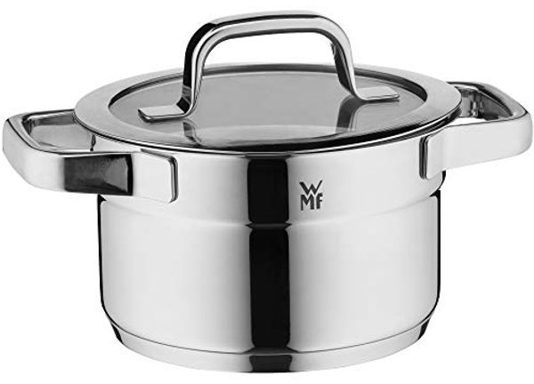 WMF Fleischtopf Compact Cuisine 16cm