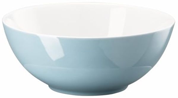 Thomas Müslischale 15cm Sunny day Schüssel | Soft Blue