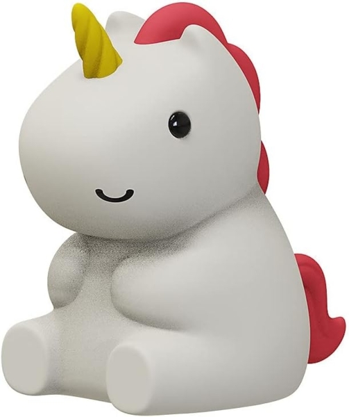 Maggy Magic Nachtlicht USB & RGB