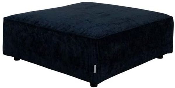 Hocker - Hunter - Navy