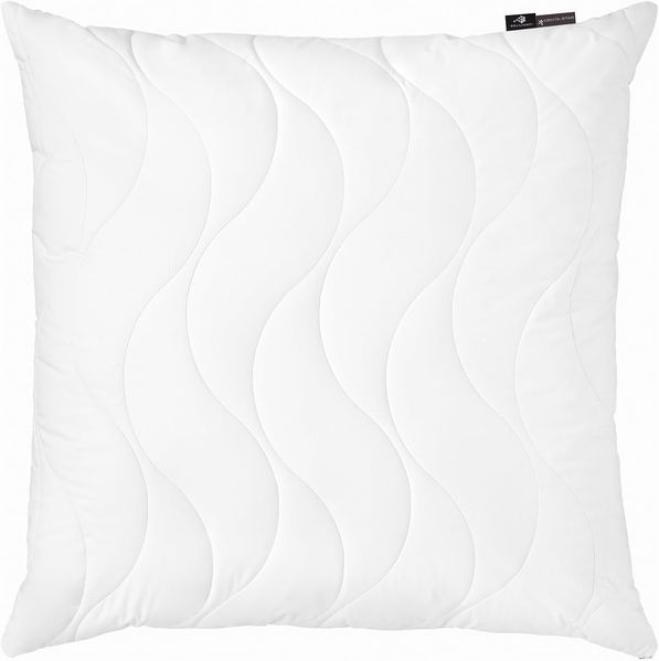 Centa Star Faser Kopfkissen Regeneration|80x80xcm