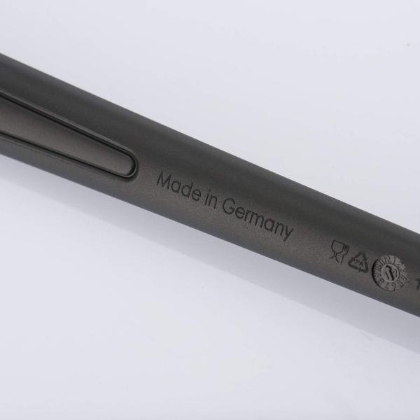 WESTMARK Rührlöffel "Gentle" aus hochwertigem Polyamid hergestellt Bild 6