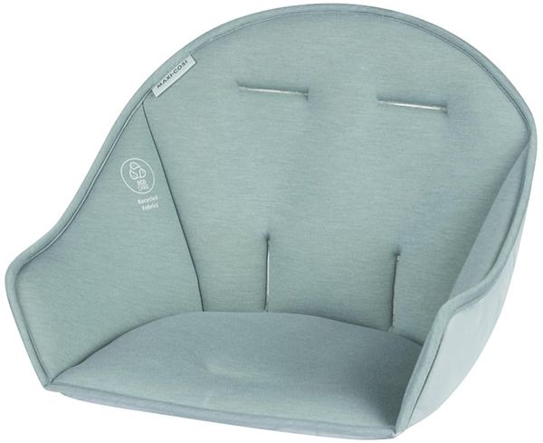 Maxi-Cosi Moa Kissen - Beyond Sage Blau