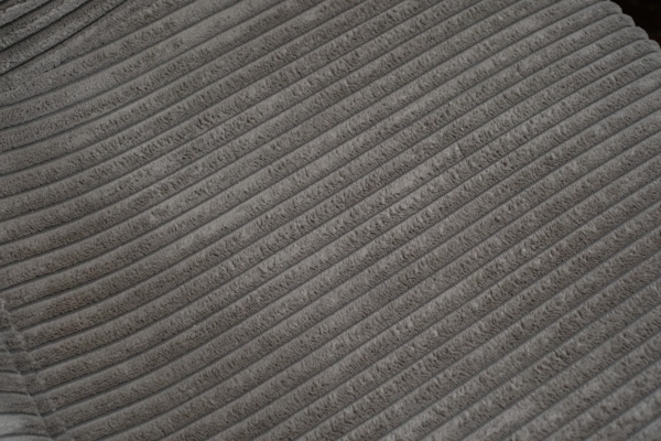 KAWOLA Esszimmerstuhl LENA, Stuhl verschiedene Bezüge und verschiedene Farben Bild 7