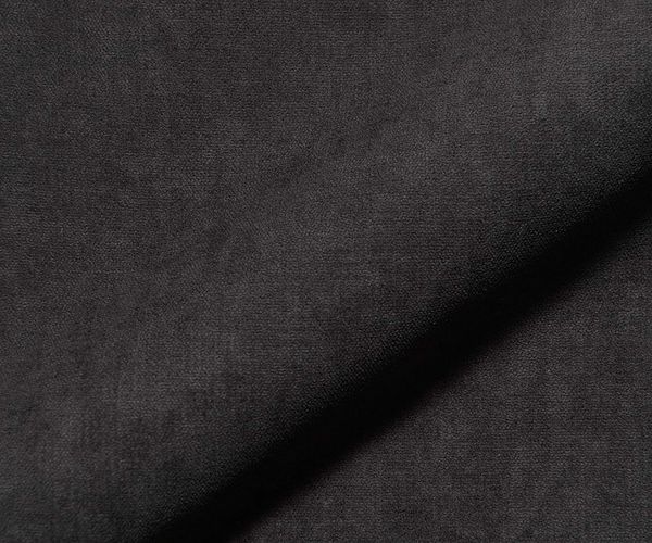 Boxspringbett Dream-Great 180x200 cm Schwarz mit Matratze und Topper Bild 4