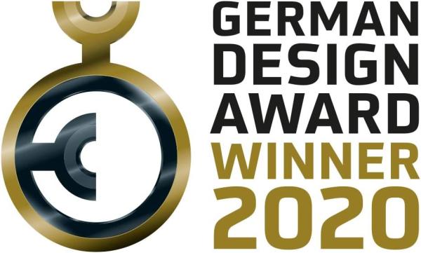 Babybay 'Original' Beistellbett Kernbuche Bild 14