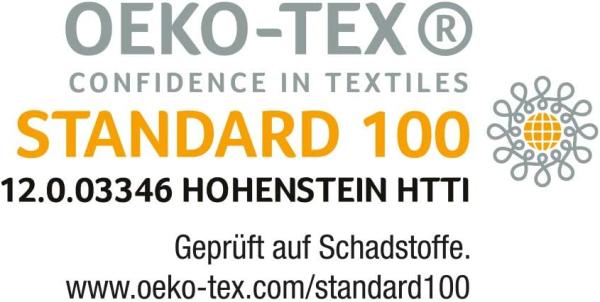 Babybay 'Original' Beistellbett Kernbuche Bild 11