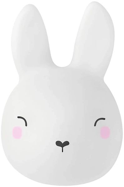 Saro 756-B Unisex Lampe