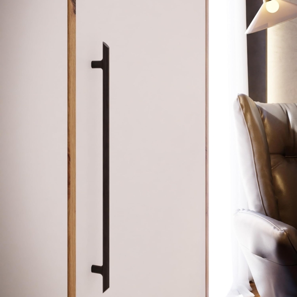 Kleiderschrank MOKKARIS Bild 8