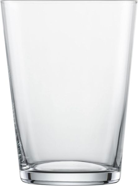 ZWIESEL GLAS machinemade WASSER TOGETHER 79 KRISTALL (KT4) 122343