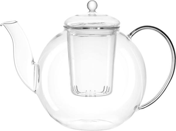 Leonardo ARMONIA Teekanne 1,2l